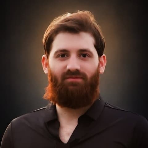 Aibak Shahzad, Developer in Lahore City, Punjab, Pakistan