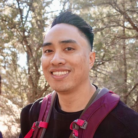 Allan Farinas, Developer in Pasadena, CA, United States