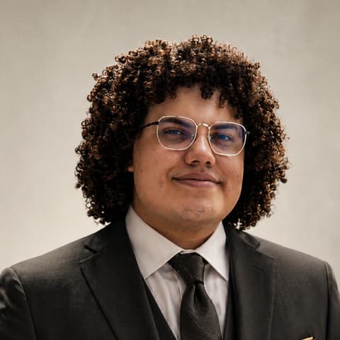 Erick Sixto, Developer in Mérida, Mexico