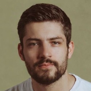 Pablo Andres Rivera Giron, Lead Generation Virtual Copywriter.