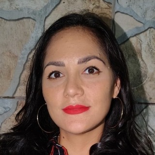 Adriana Maria Matarrita Céspedes, Amazon virtual assistants Creator.