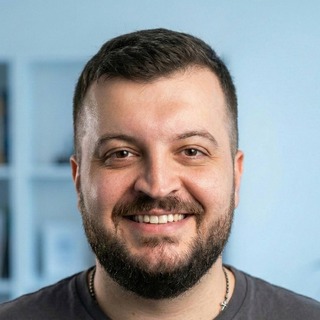 Denis Tola, Toptal OpenClaw Developer.