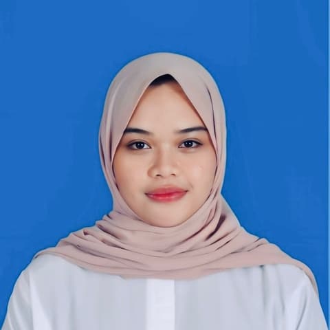 Maysya Fanny, Support and Operations Expert in —