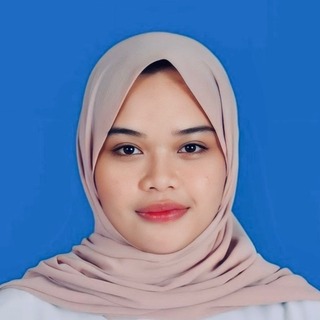 Maysya Fanny, Data Entry Experts Consultant.