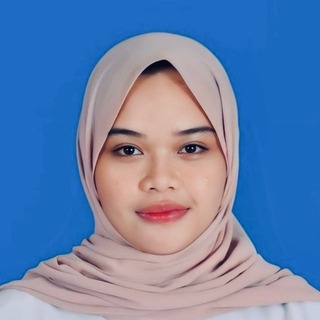 Maysya Fanny, Data Entry Experts Consultant.
