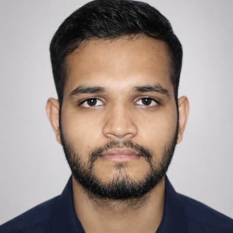 Aman Shaw, Support and Operations Expert in Kolkata, West Bengal, India