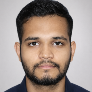 Aman Shaw, Lead Generation Virtual Executive.
