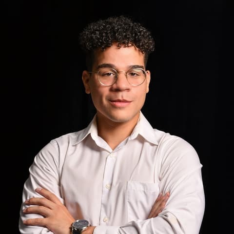 Victor Goico, Developer in Ridgewood, NY, United States