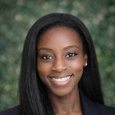 Erin Edwards, Support and Operations Expert in New York, NY, United States