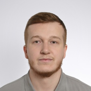 Amel Islamovic, Expert Weaviate Programmer for Hire.