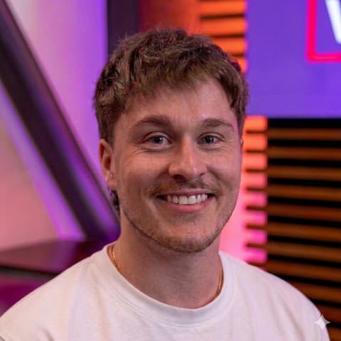 Adam Zerella, Developer in Adelaide, South Australia, Australia