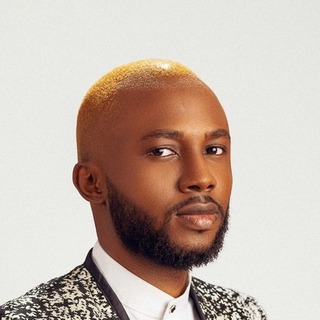 Victor Owuda, Accomplished fintech Designer.