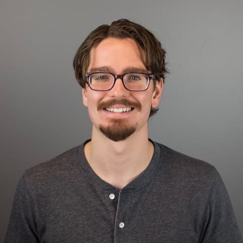 Brian Zanti, Developer in Denver, CO, United States