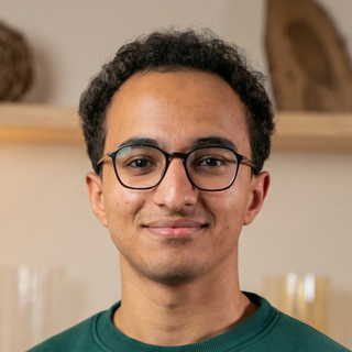 Mahmoud Ashmawy, Expert OpenClaw Programmer for Hire.