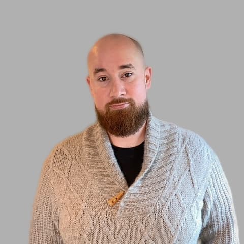 Dare Ryan, Developer in West Hills, NY, United States