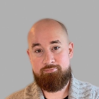 Dare Ryan, Freelance iBeacon Programmer for Hire.