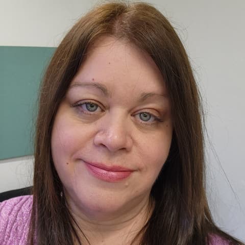 Sarah Shutt, Support and Operations Expert in New York, NY, United States
