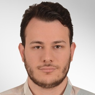 Ahmet Yasin Aytar, Senior Ollama Programmer and Consultant.