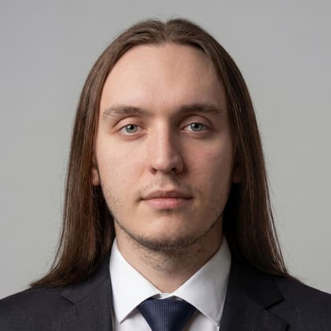 Goran Petkovic, Designer in Belgrade, Serbia