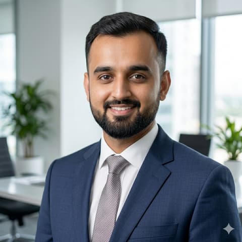 Israr ul Haq, Developer in Lahore City, Punjab, Pakistan