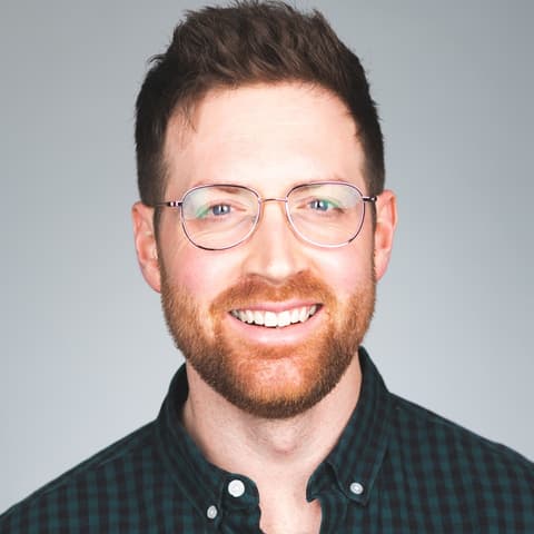 Blaine Ford, Support and Operations Expert in New York, NY, United States