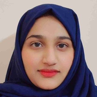 Mislur Ruba, Amazon virtual assistants Writer.