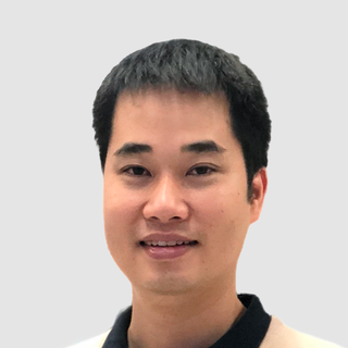 Phu Nguyen Anh, Accomplished Spring Freelancer.