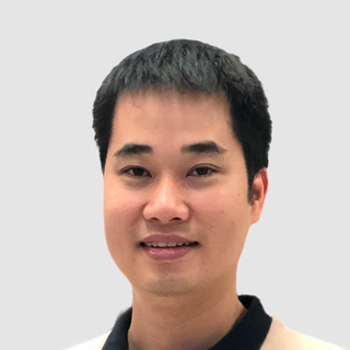 Phu Nguyen Anh, Accomplished Spring Freelancer.