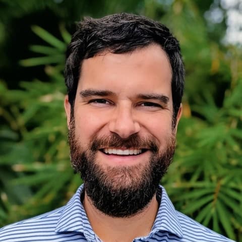 Brandon Scolaro, Developer in Sarasota, FL, United States