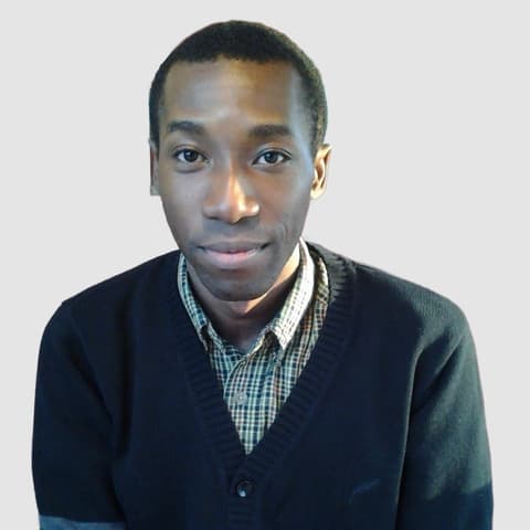 Isaac Emevo, Support and Operations Expert in Smyrna, GA, United States