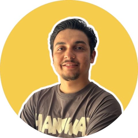 Meghraj Giri, Developer in Butwal, Mid-Western Development Region, Nepal