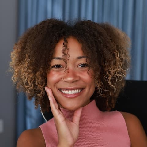 Shelby Barlow, Management Consultant in Biloxi, MS, United States
