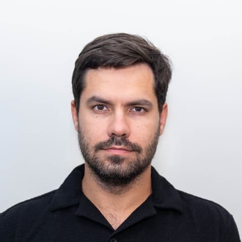 Herman Kononets, Developer in Fairfax, VA, United States