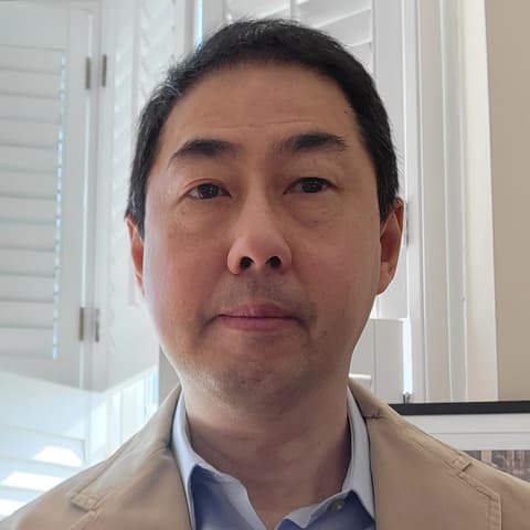 Ellison Yin Nang Chan, Developer in Orlando, FL, United States