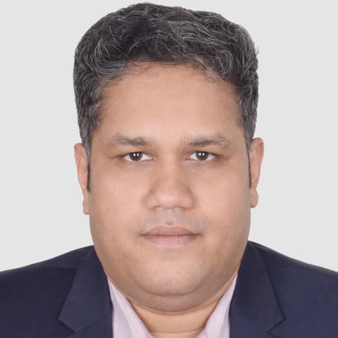 Rian Rashaduzamman, Developer in Dhaka, Dhaka Division, Bangladesh
