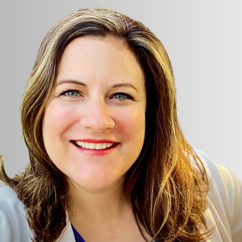Jennie Sutherland, Marketing Expert in Ann Arbor, MI, United States
