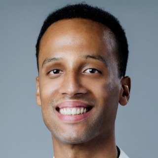 Hans-Philipp Hauser, Real Estate Virtual Assistants Copywriter.