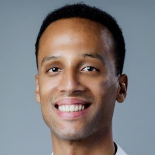 Hans-Philipp Hauser, Real Estate Virtual Assistants Copywriter.