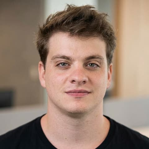 Henrique Rachti Assumpção, Developer in São Paulo - State of São Paulo, Brazil