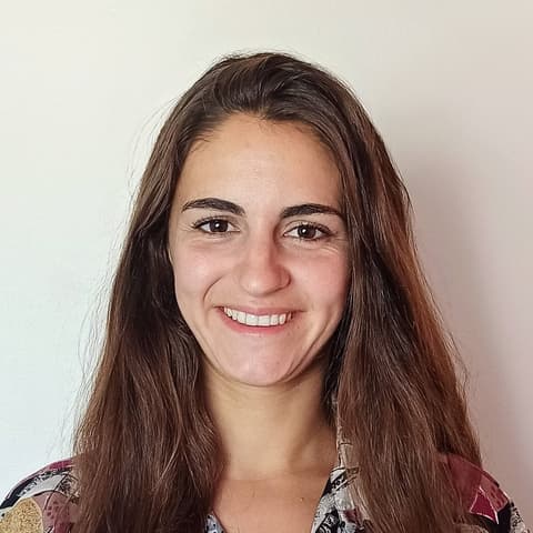 Laura Salud Lopez Llaveria, Support and Operations Expert in Barcelona, Spain