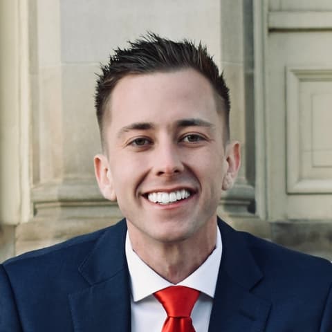 James Neely, Developer in Grand Junction, CO, United States