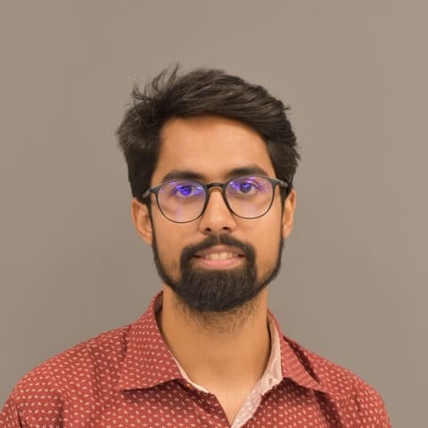 Mohammad Hassan Ur Rehman, Developer in Kabirwala, Punjab, Pakistan