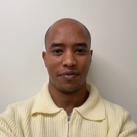 Kihele Wubineh, Developer in Wheeling, IL, United States