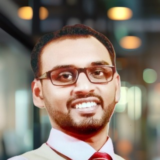 Emil Abraham, GenAI Coder.