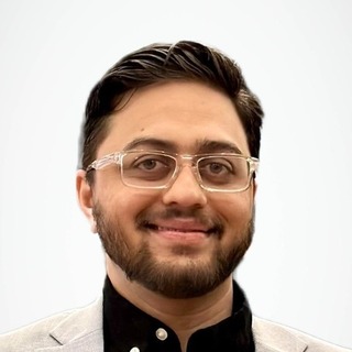 Adit Baruah, Accomplished Celonis Freelancer.