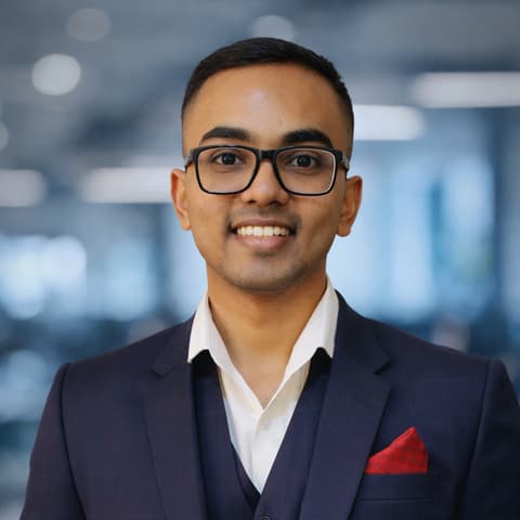 Bharath Talloju, Developer in Bengaluru, Karnataka, India