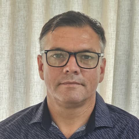 Brydon Pilkington, Sales Expert in Cape Town, Western Cape, South Africa