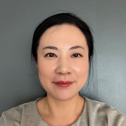 Jeong Ran Kim, Support and Operations Expert in San Jose, CA, United States