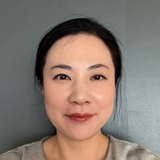 Jeong Ran Kim, Transcriptionists Planner.
