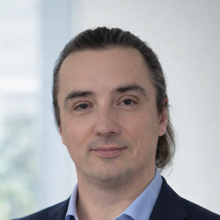 Taras Ivanov, Freelance AI Automation Programmer for Hire.
